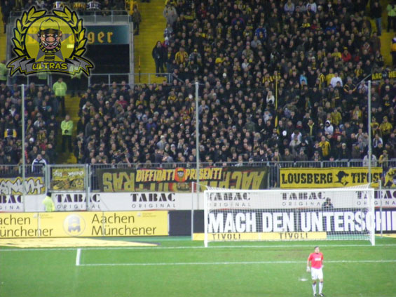 TSV Alemannia Aachen vs SC Paderborn (1-1) (3)