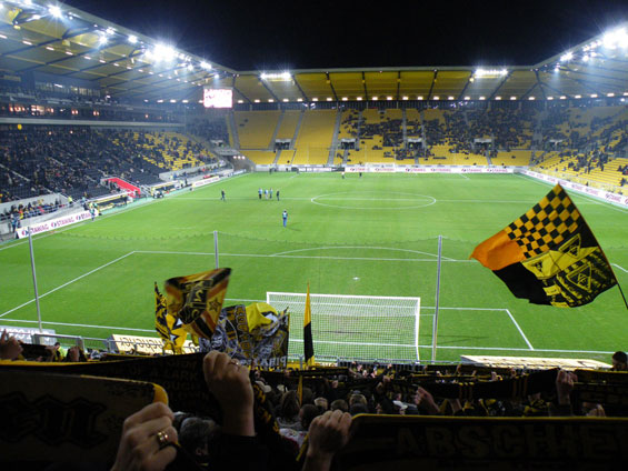 TSV Alemannia Aachen vs SC Paderborn (1-1) (4)