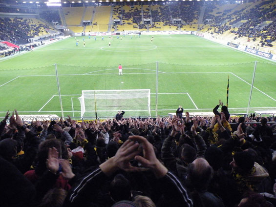 TSV Alemannia Aachen vs SC Paderborn (1-1) (6)