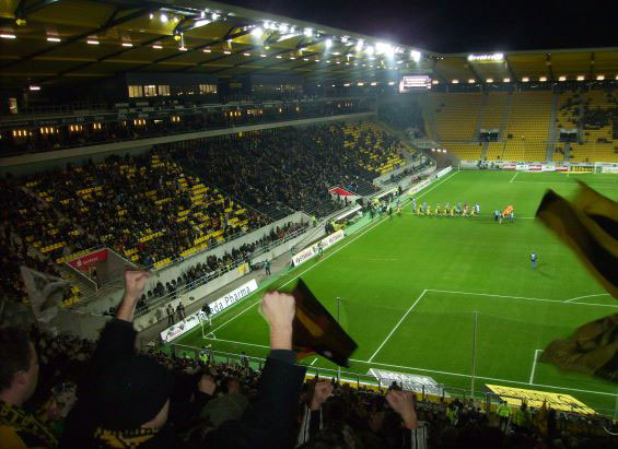 TSV Alemannia Aachen vs SC Paderborn (1-1) (8)