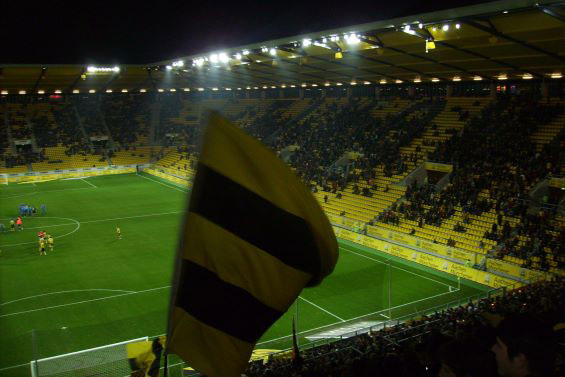 TSV Alemannia Aachen vs SC Paderborn (1-1) (9)