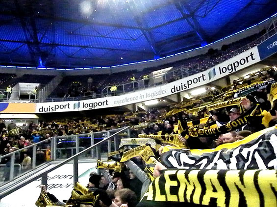 MSV Duisburg vs TSV Alemannia Aachen (0-2) (4)