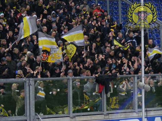 MSV Duisburg vs TSV Alemannia Aachen (0-2) (6)
