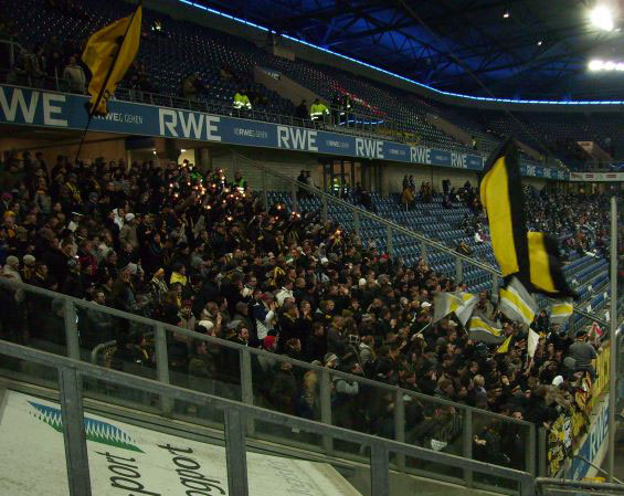 MSV Duisburg vs TSV Alemannia Aachen (0-2) (13)