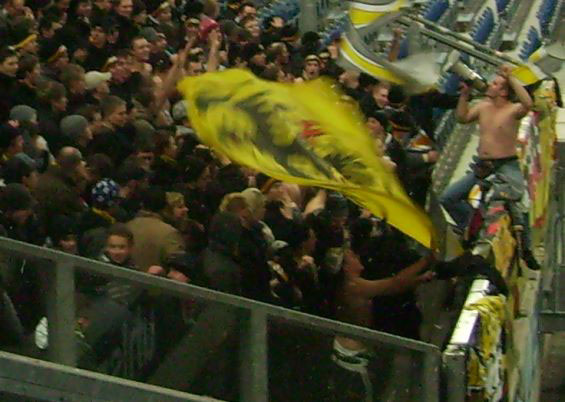 MSV Duisburg vs TSV Alemannia Aachen (0-2) (14)