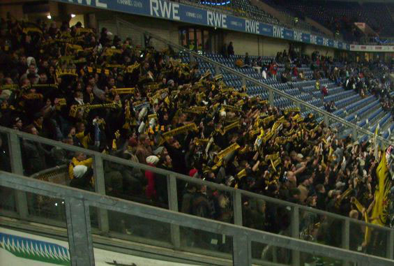 MSV Duisburg vs TSV Alemannia Aachen (0-2) (16)