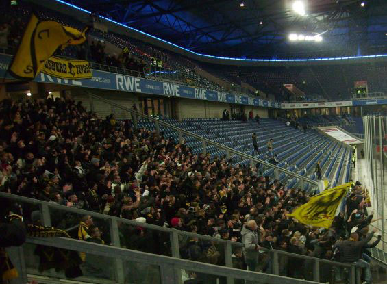 MSV Duisburg vs TSV Alemannia Aachen (0-2) (18)