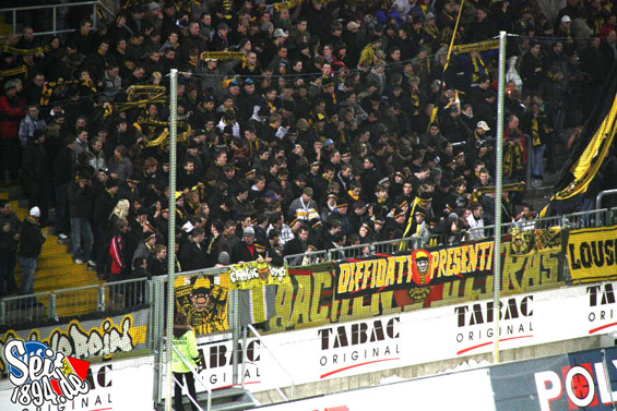 TSV Alemannia Aachen vs Karlsruher SC (3-1) (3)