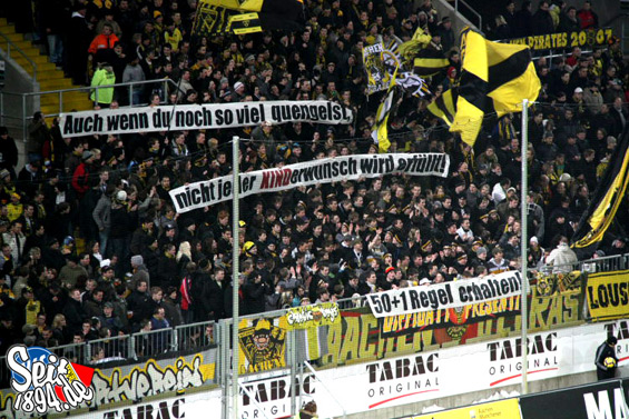 TSV Alemannia Aachen vs Karlsruher SC (3-1) (4)