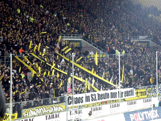 TSV Alemannia Aachen vs Karlsruher SC (3-1) (6)