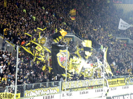 TSV Alemannia Aachen vs Karlsruher SC (3-1) (7)
