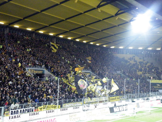 TSV Alemannia Aachen vs Karlsruher SC (3-1) (8)