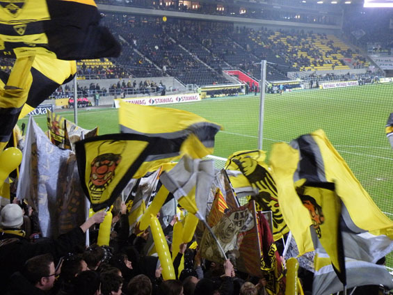 TSV Alemannia Aachen vs Karlsruher SC (3-1) (11)