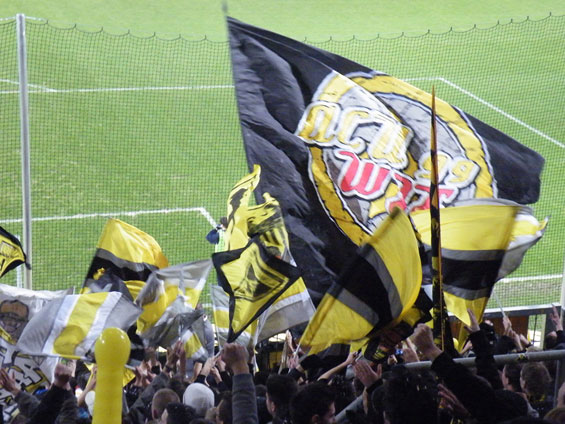 TSV Alemannia Aachen vs Karlsruher SC (3-1) (12)