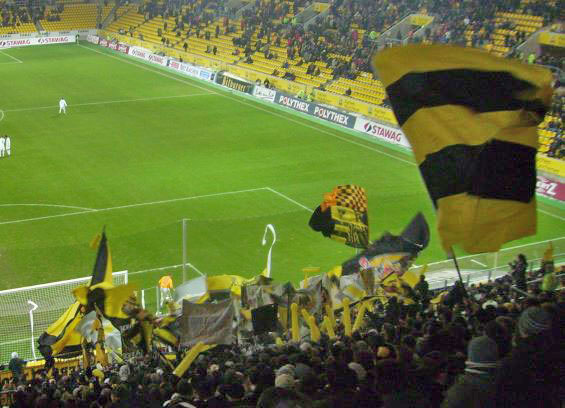 TSV Alemannia Aachen vs Karlsruher SC (3-1) (13)