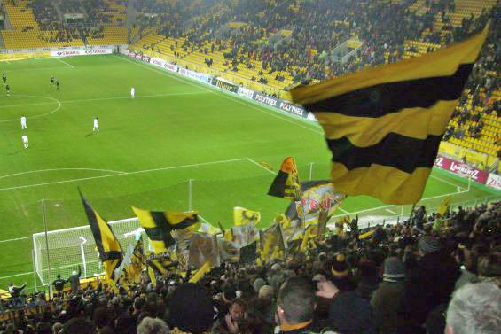 TSV Alemannia Aachen vs Karlsruher SC (3-1) (14)