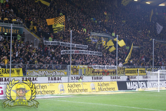 TSV Alemannia Aachen vs Karlsruher SC (3-1) (15)