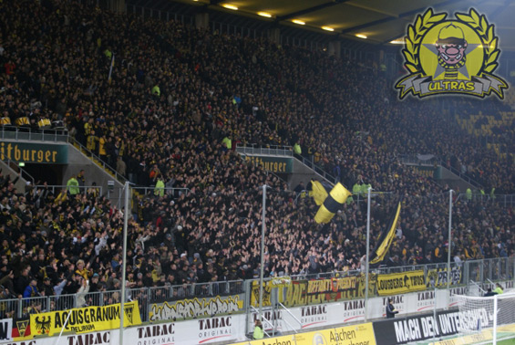 TSV Alemannia Aachen vs Karlsruher SC (3-1) (16)