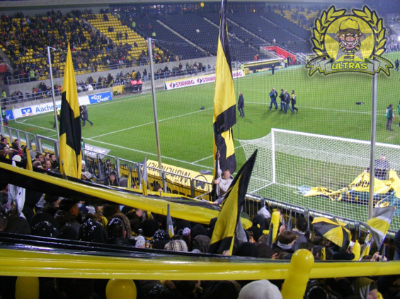 TSV Alemannia Aachen vs Karlsruher SC (3-1) (17)