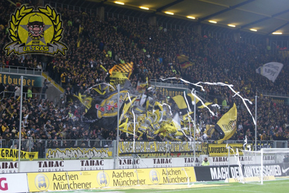 TSV Alemannia Aachen vs Karlsruher SC (3-1) (19)