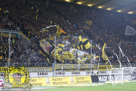 TSV Alemannia Aachen vs Karlsruher SC (3-1) (20)