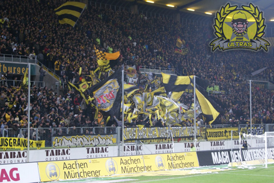 TSV Alemannia Aachen vs Karlsruher SC (3-1) (24)