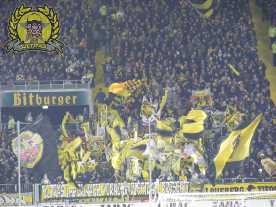 TSV Alemannia Aachen vs Karlsruher SC (3-1) (25)