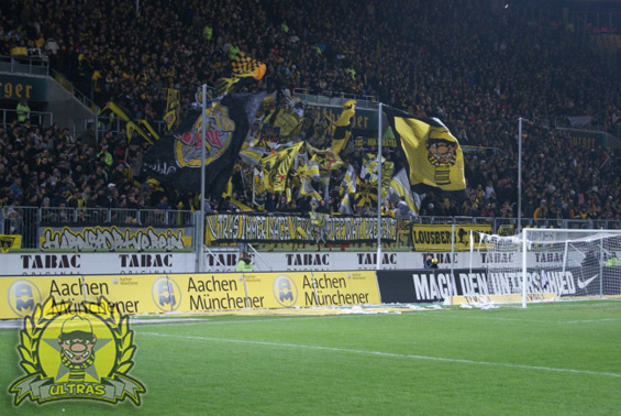 TSV Alemannia Aachen vs Karlsruher SC (3-1) (26)