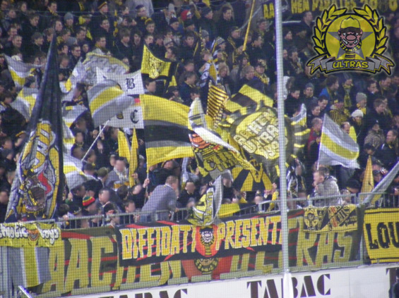 TSV Alemannia Aachen vs Karlsruher SC (3-1) (28)