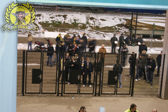 TSV Alemannia Aachen vs Karlsruher SC (3-1) (31)