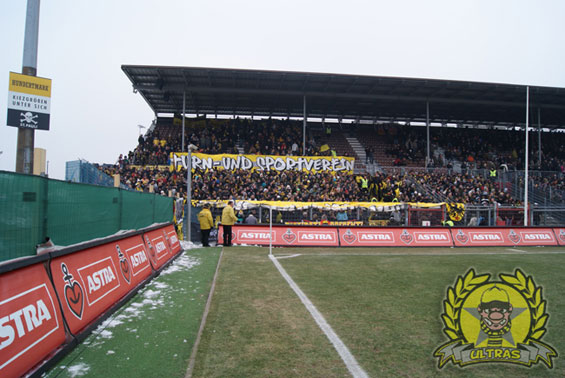 FC St. Pauli vs TSV Alemannia Aachen (1-0) (3)