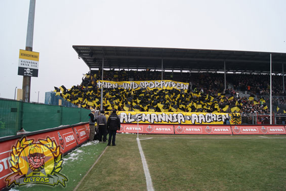 FC St. Pauli vs TSV Alemannia Aachen (1-0) (4)