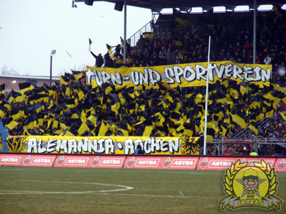 FC St. Pauli vs TSV Alemannia Aachen (1-0) (5)