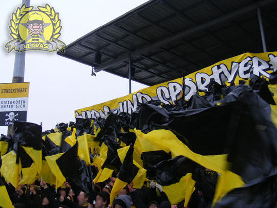 FC St. Pauli vs TSV Alemannia Aachen (1-0) (7)