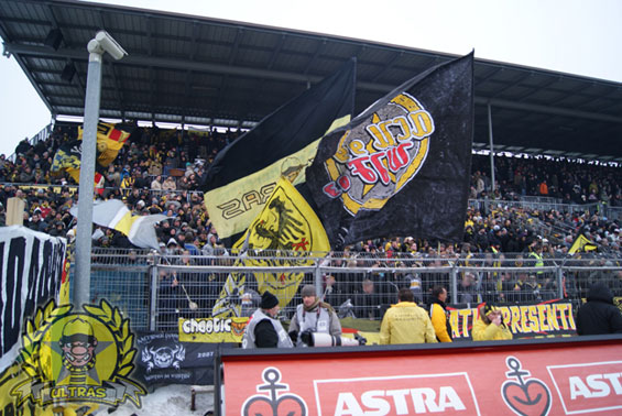 FC St. Pauli vs TSV Alemannia Aachen (1-0) (10)