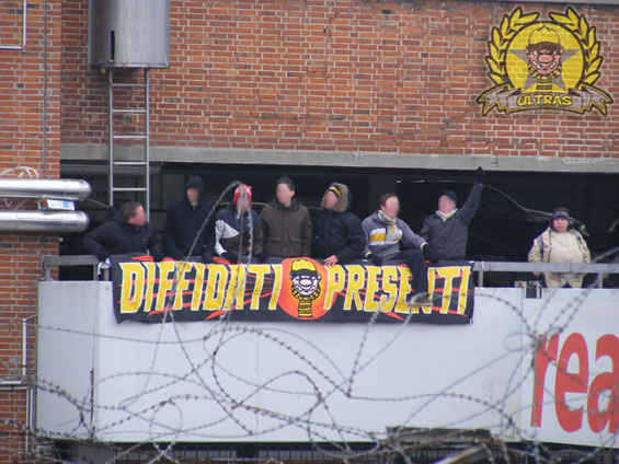 FC St. Pauli vs TSV Alemannia Aachen (1-0) (12)