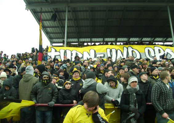 FC St. Pauli vs TSV Alemannia Aachen (1-0) (13)
