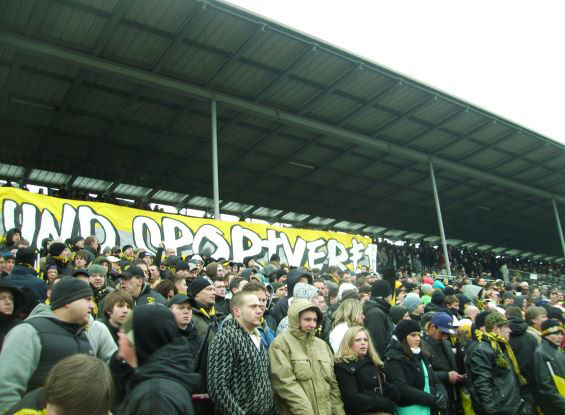 FC St. Pauli vs TSV Alemannia Aachen (1-0) (14)