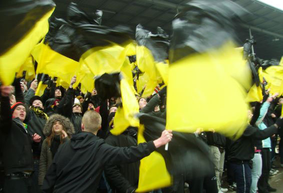 FC St. Pauli vs TSV Alemannia Aachen (1-0) (15)