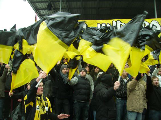 FC St. Pauli vs TSV Alemannia Aachen (1-0) (16)