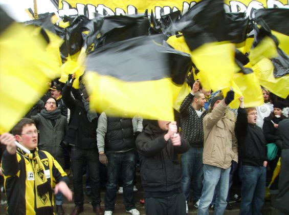 FC St. Pauli vs TSV Alemannia Aachen (1-0) (17)