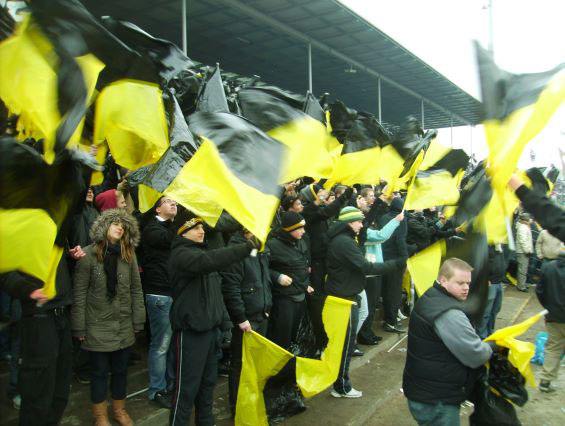 FC St. Pauli vs TSV Alemannia Aachen (1-0) (18)