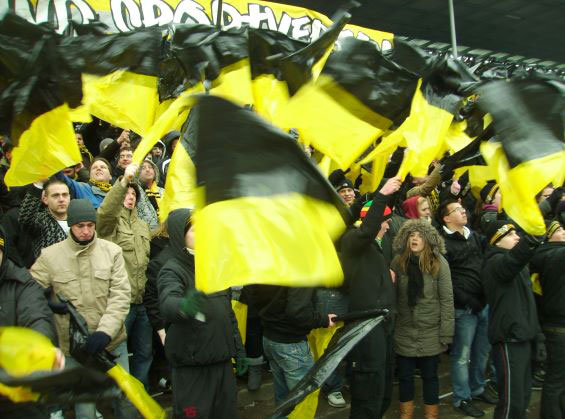 FC St. Pauli vs TSV Alemannia Aachen (1-0) (19)