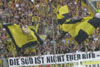TSV Alemannia Aachen vs FC St. Pauli (0-5)