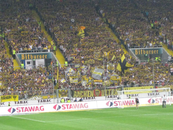 TSV Alemannia Aachen vs FC St. Pauli (0-5) (4)
