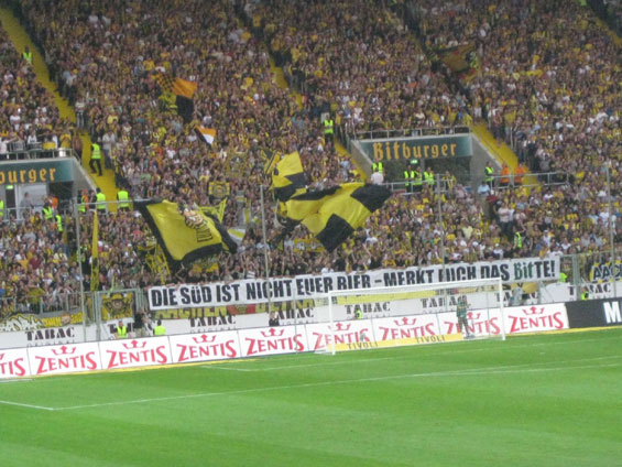 TSV Alemannia Aachen vs FC St. Pauli (0-5) (6)