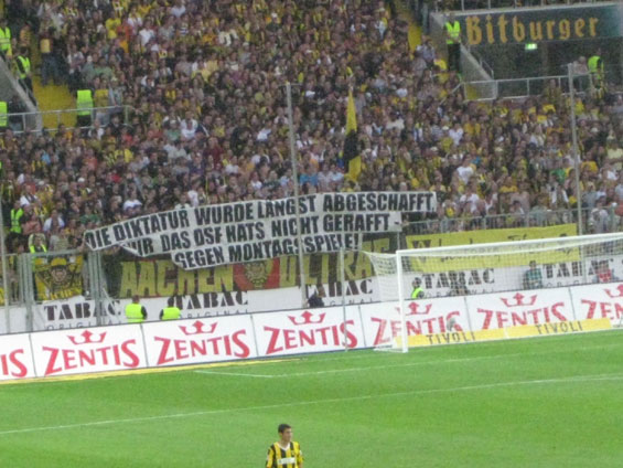 TSV Alemannia Aachen vs FC St. Pauli (0-5) (7)