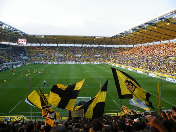 TSV Alemannia Aachen vs FC St. Pauli (0-5) (8)