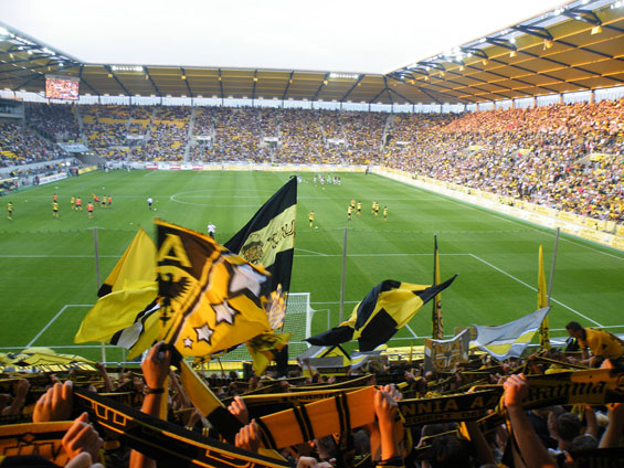 TSV Alemannia Aachen vs FC St. Pauli (0-5) (10)
