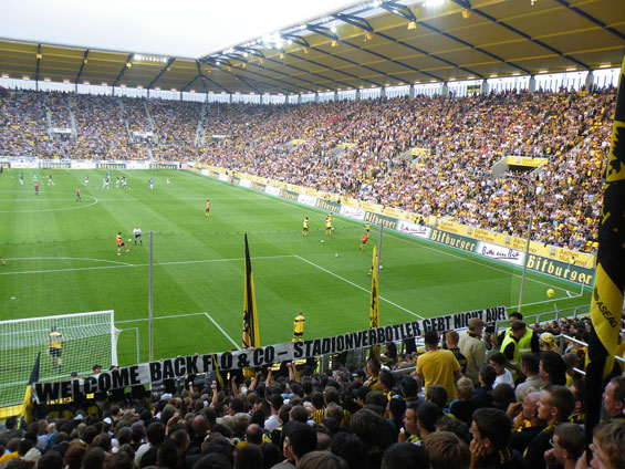 TSV Alemannia Aachen vs FC St. Pauli (0-5) (11)